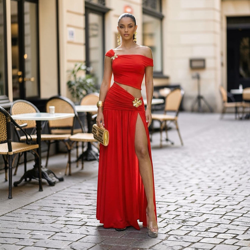 VENIS BOUTIQUE! Latest in Fashion. – Venis Boutique
