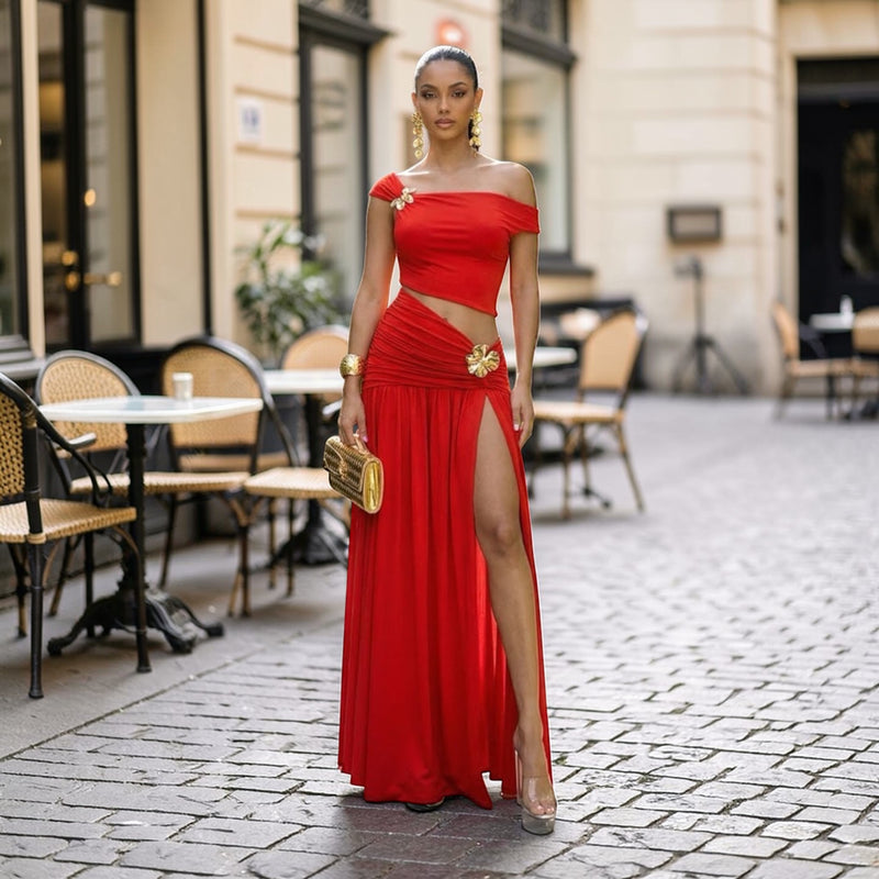 bridesmaid dresses montreal st hubert THE BEST 10 Bridal near RUE ST-HUBERT, MONTREAL, QC - Updated 2026 - Hours