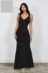 C5406 - Venis Boutique