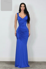 C5406 - Venis Boutique