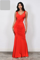 C5406 - Venis Boutique