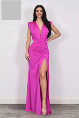 C6903 - Venis Boutique
