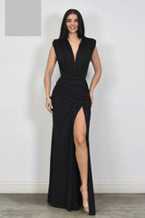 C6903 - Venis Boutique