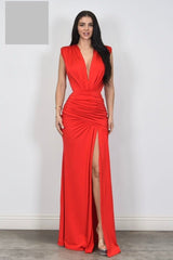 C6903 - Venis Boutique
