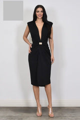 C6939 - Venis Boutique