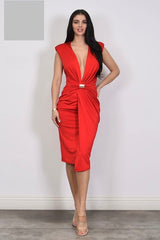 C6939 - Venis Boutique