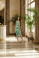 CC5536-7 - Venis Boutique