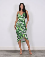 CC5536 - 7 - Venis Boutique