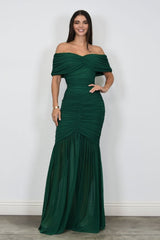 CC6131 - Venis Boutique