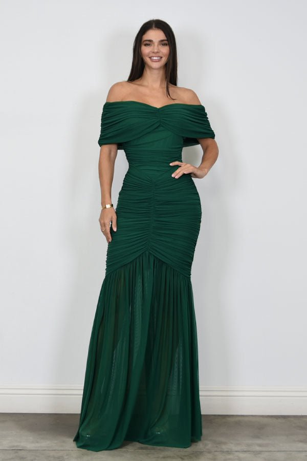 CC6131 - Venis Boutique