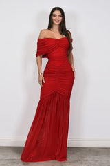 CC6131 - Venis Boutique