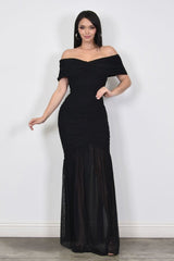 CC6131 - Venis Boutique