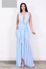 CC6606 - Venis Boutique