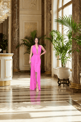 CC6606 - Venis Boutique