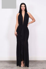 CC6606 - Venis Boutique
