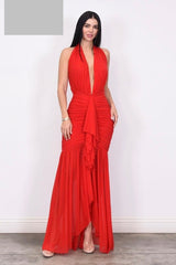 CC6606 - Venis Boutique