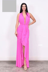CC6606 - Venis Boutique