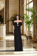 CC6730 - Venis Boutique