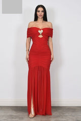 CC6730 - Venis Boutique