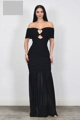CC6730 - Venis Boutique