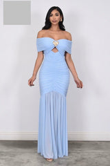 CC6730 - Venis Boutique