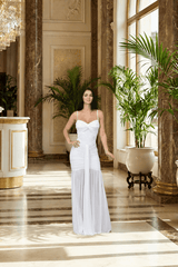 CC6731 - Venis Boutique