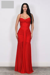 CC6731 - Venis Boutique