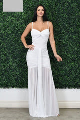 CC6731 - Venis Boutique