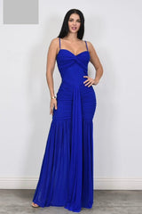 CC6731 - Venis Boutique