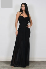 CC6731 - Venis Boutique