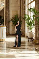 CC6751 - Venis Boutique