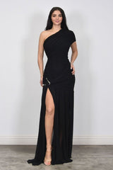 CC6751 - Venis Boutique