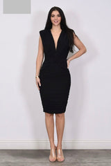 CC6762 - Venis Boutique