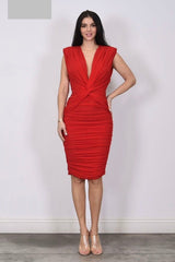 CC6762 - Venis Boutique