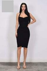 CC6796 - Venis Boutique