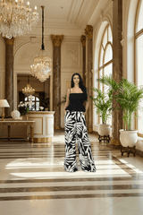 CC6821 - Venis Boutique