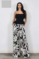 CC6821 - Venis Boutique