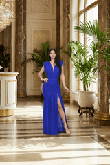 CC6831 - Venis Boutique