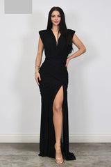 CC6831 - Venis Boutique