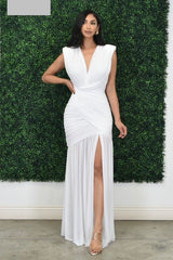 CC6831 - Venis Boutique