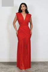 CC6831 - Venis Boutique