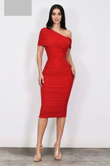 CC6832 - Venis Boutique