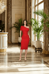 CC6832 - Venis Boutique