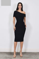 CC6832 - Venis Boutique