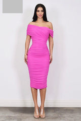 CC6832 - Venis Boutique