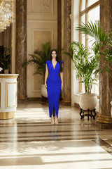 CC6876 - Venis Boutique