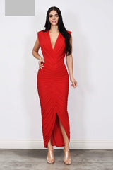 CC6876 - Venis Boutique