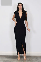 CC6876 - Venis Boutique