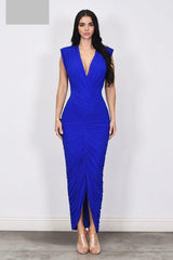 CC6876 - Venis Boutique