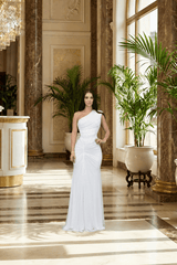 CC6894 - Venis Boutique
